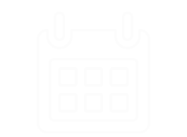 icons-landingpage-05